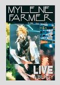 Фильм  Mylène Farmer: Live à Bercy (1997) скачать торрент