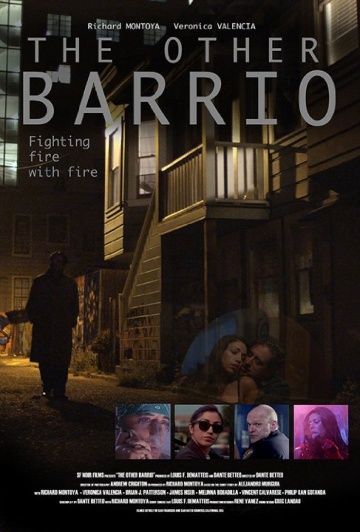 The Other Barrio (WEB-DL) торрент скачать