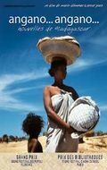 Рассказы из Мадагаскара (WEB-DL) торрент скачать
