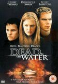 Фильм  Смерть в воде (2001) скачать торрент