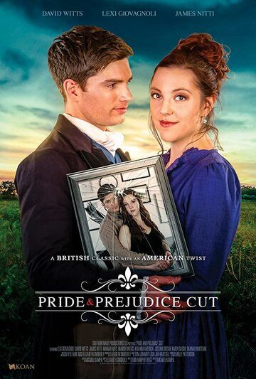 Фильм  Pride and Prejudice, Cut () скачать торрент