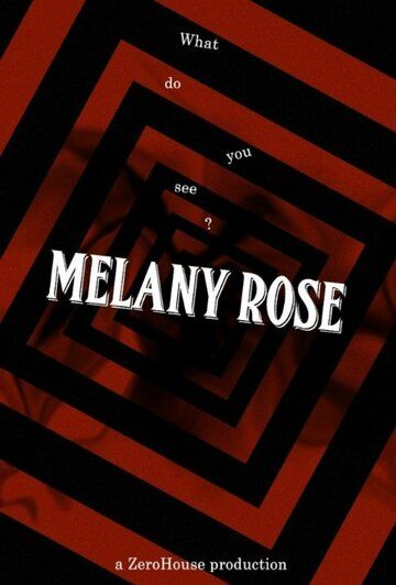 Melany Rose (WEB-DL) торрент скачать
