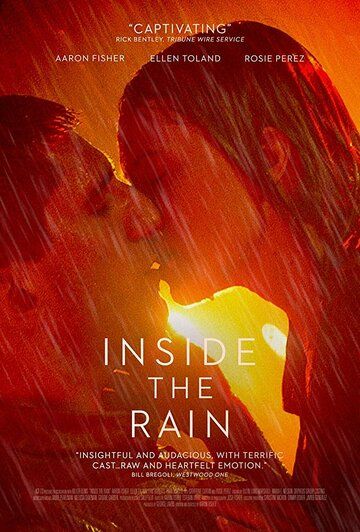 Фильм  Inside the Rain (2019) скачать торрент