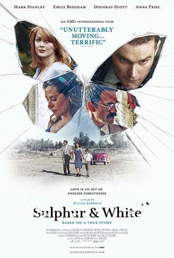 Фильм  Sulphur and White (2020) скачать торрент