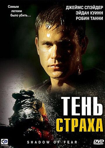 Фильм  Тень страха (2004) скачать торрент