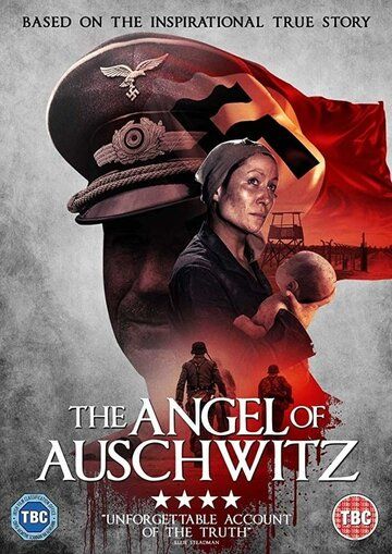 Фильм  The Angel of Auschwitz (2019) скачать торрент