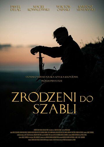 Фильм  Zrodzeni do szabli (2019) скачать торрент