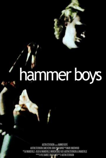 Hammer Boys (WEB-DL) торрент скачать