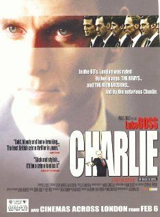 Фильм  Чарли (2004) скачать торрент