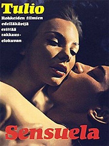 Фильм  Сенсуэла (1973) скачать торрент