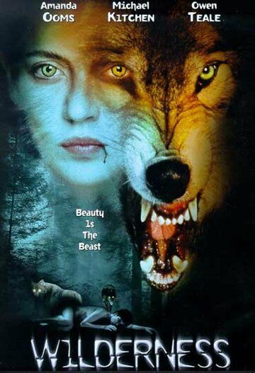 Сериал  Волчица (1996) скачать торрент