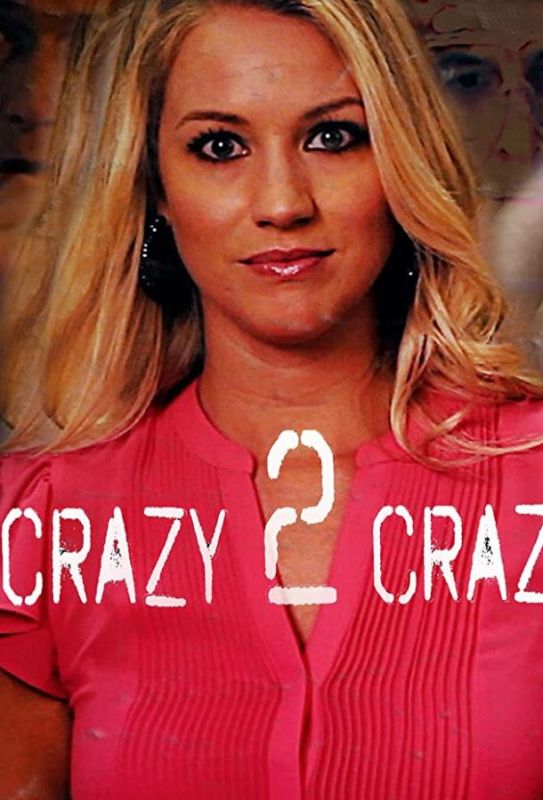 Crazy 2 Crazy (WEB-DL) торрент скачать