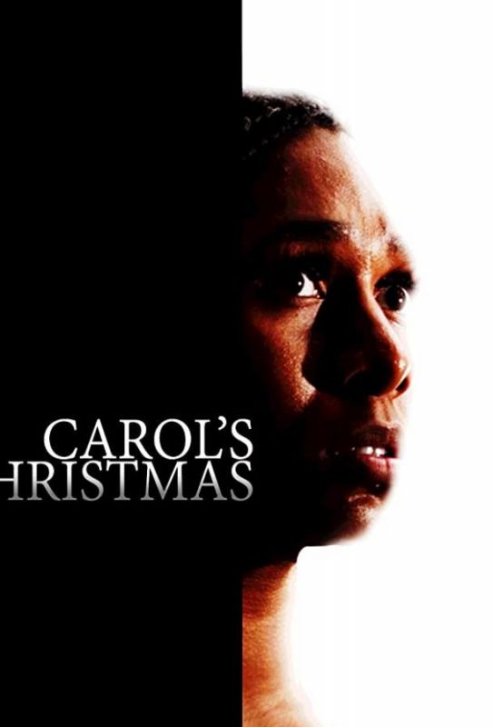 Carol's Christmas (WEB-DL) торрент скачать