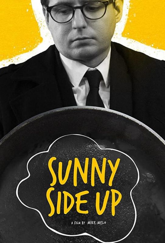 Фильм  Sunny Side Up (2017) скачать торрент