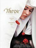История святой Терезы из Лизье  торрент скачать