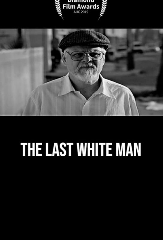 The Last White Man  торрент скачать