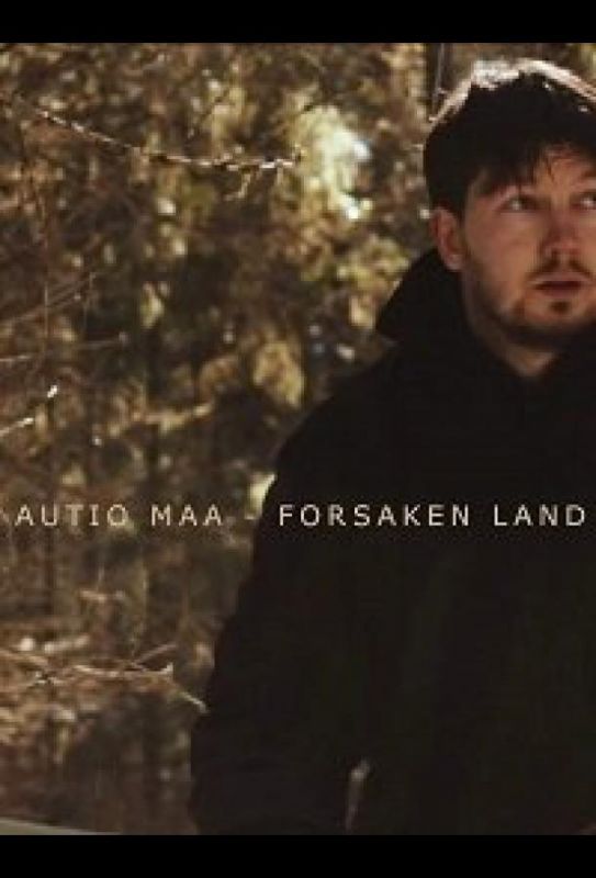 Фильм  Autio maa - Forsaken Land (2019) скачать торрент