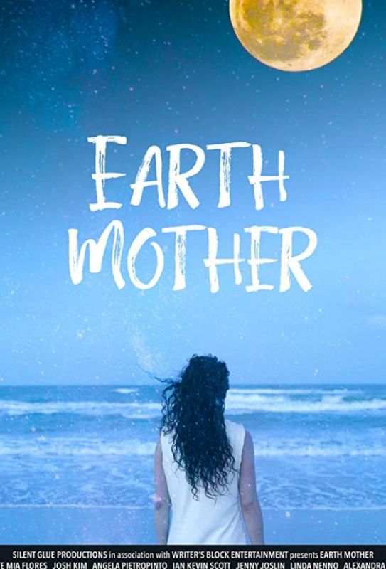 Earth Mother  торрент скачать