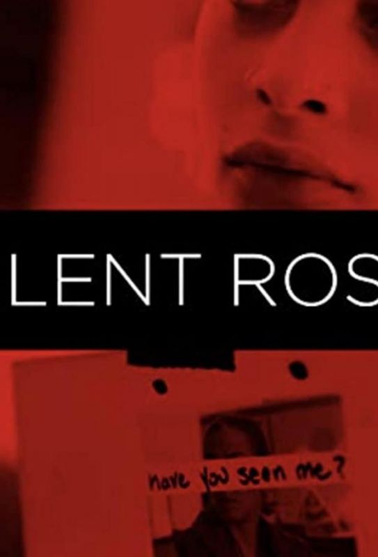Фильм  Silent Rose (2020) скачать торрент