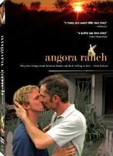 Фильм  Ранчо «Ангора» (2006) скачать торрент
