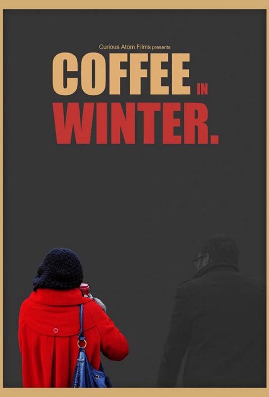 Coffee in Winter  торрент скачать
