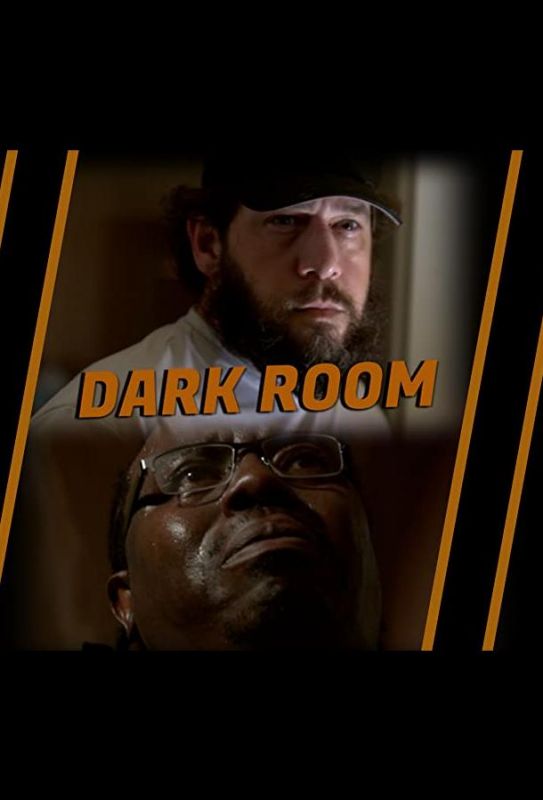 Фильм  Dark Room (2020) скачать торрент