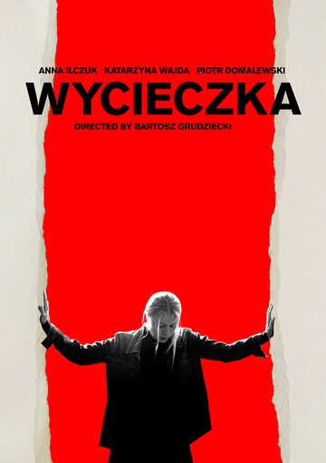 Фильм  Wycieczka () скачать торрент