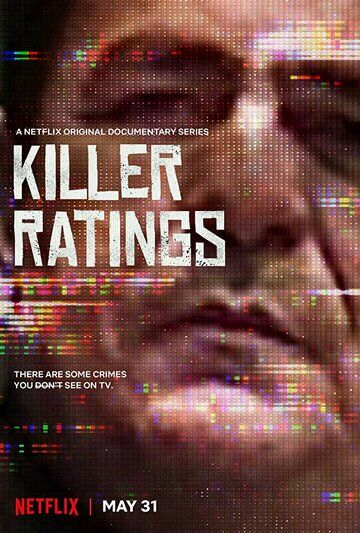Сериал  Убийственные рейтинги (2019) скачать торрент