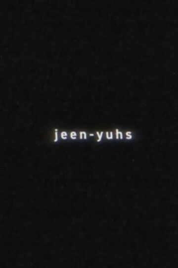Jeen-yuhs: Трилогия Канье  торрент скачать