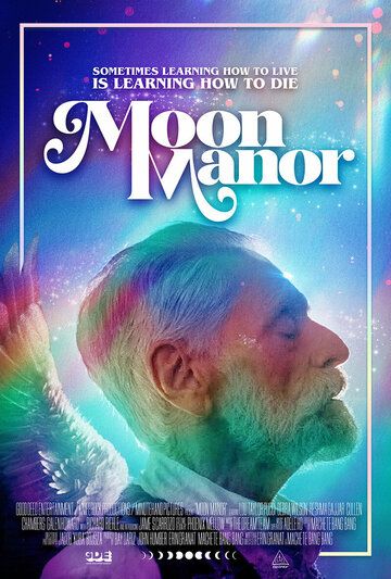 Фильм  Moon Manor (2022) скачать торрент