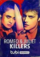 Ромео и Джульетта: Убийственная парочка (WEB-DLRip) торрент скачать