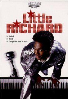 Little Richard  торрент скачать