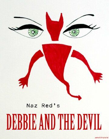 Debbie and the Devil  торрент скачать