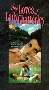 Фильм  История леди Чаттерлей (1989) скачать торрент