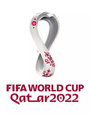 Чемпионат мира по футболу 2022 (WEB-DLRip) торрент скачать