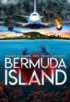 Бермудский остров (WEB-DLRip) торрент скачать
