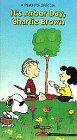 Фильм  It's Arbor Day, Charlie Brown (1976) скачать торрент