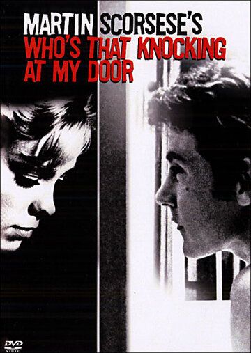 Фильм  Кто стучится в дверь ко мне? (1967) скачать торрент