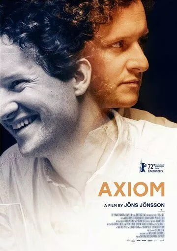 Фильм  Axiom (2022) скачать торрент