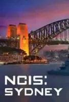 Сериал  Морская полиция: Сидней (2023) скачать торрент