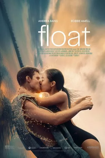 Фильм  Float (2023) скачать торрент